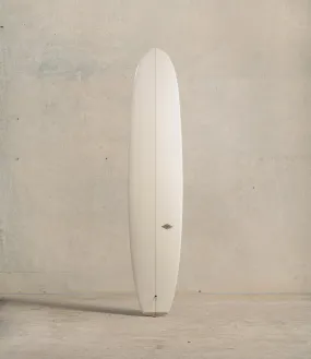 9'3" Beatnik