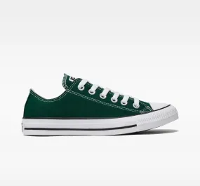 A00789 Ct Seasonal Low By Converse