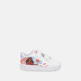 ADIDAS ADVANTAGE MOANA