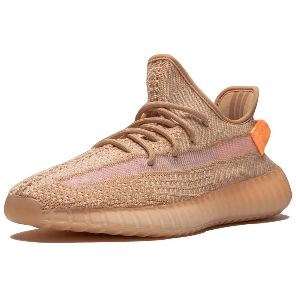 Adidas Yeezy Boost 350 V2 “Clay”