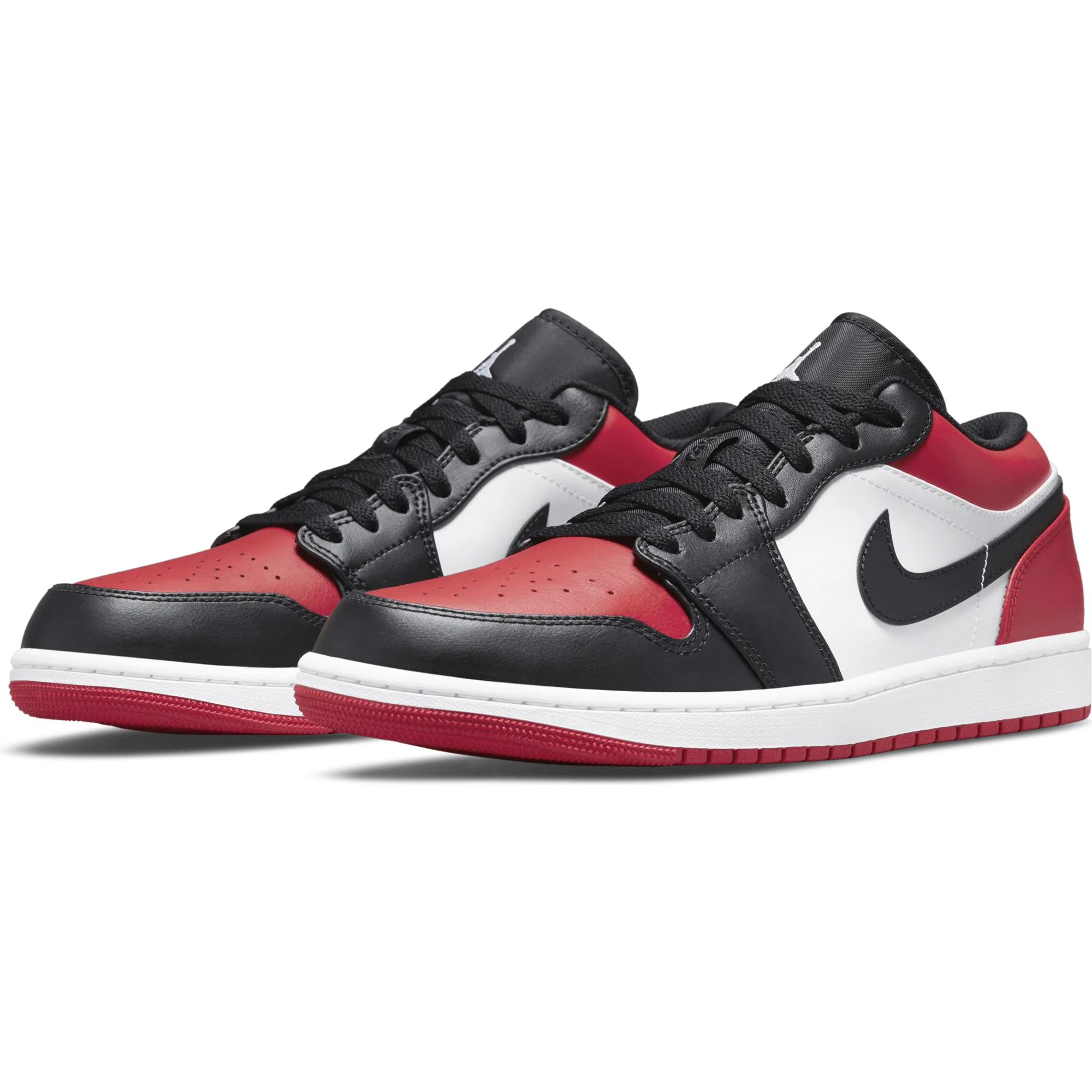 Air Jordan 1 Low - Men's