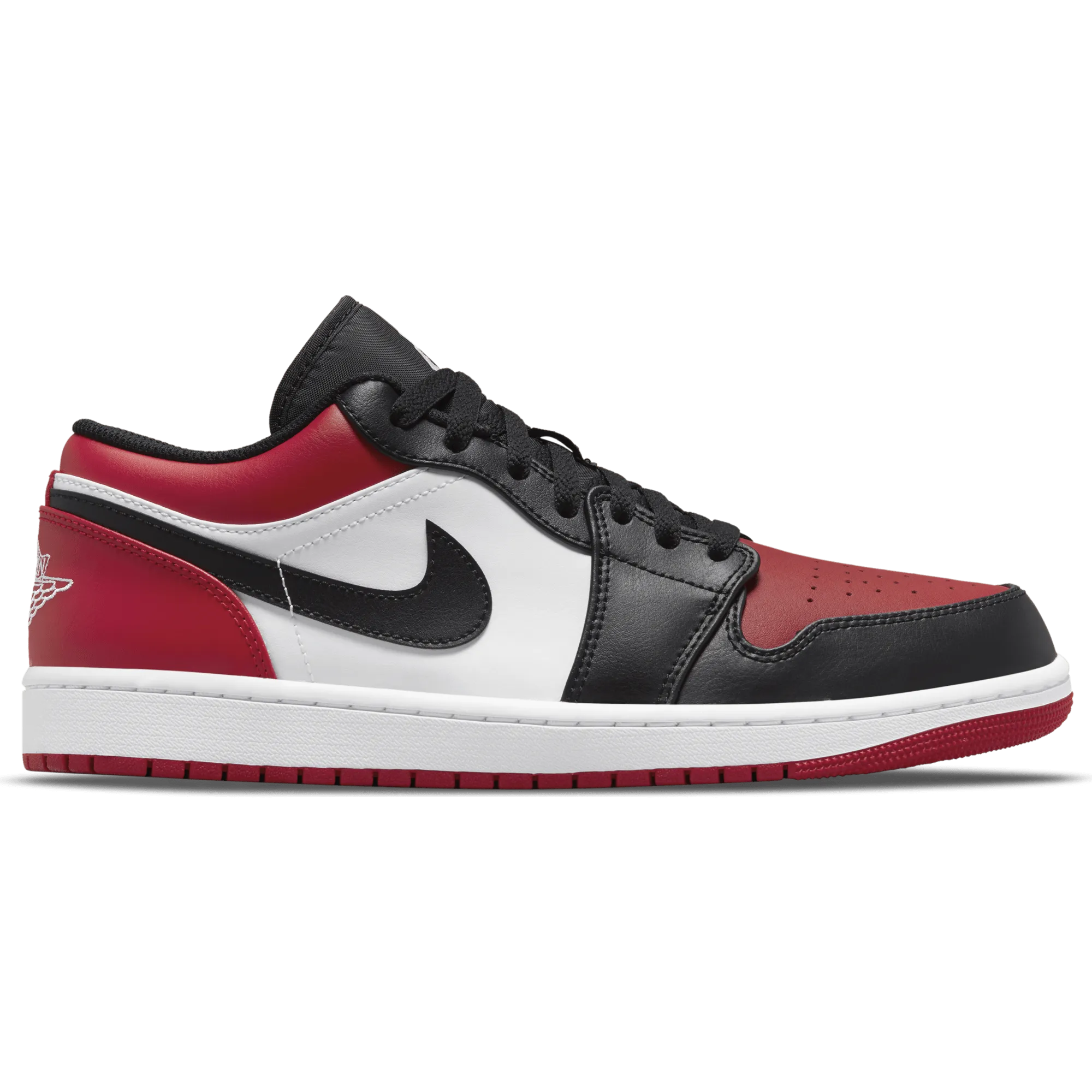 Air Jordan 1 Low - Men's