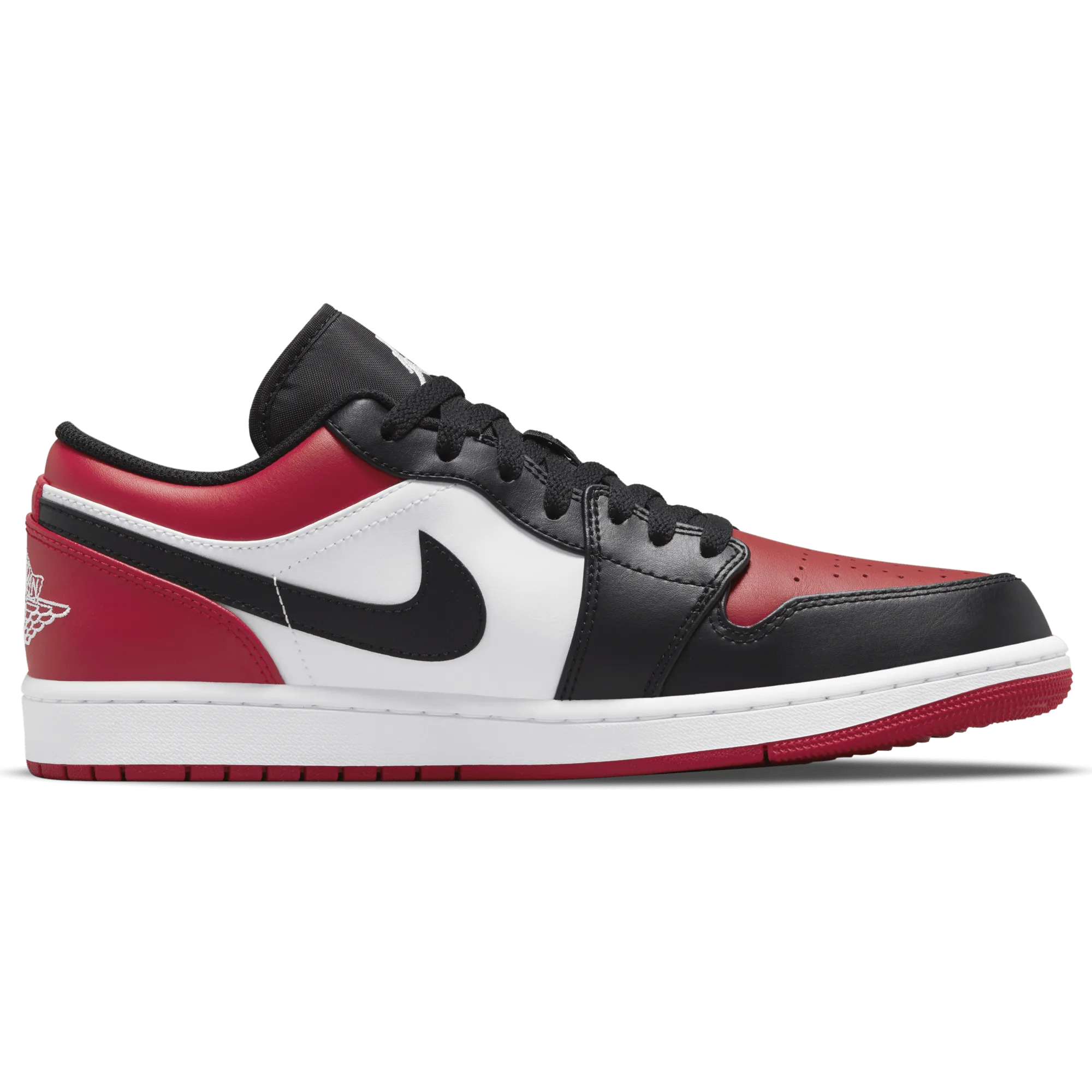 Air Jordan 1 Low - Men's