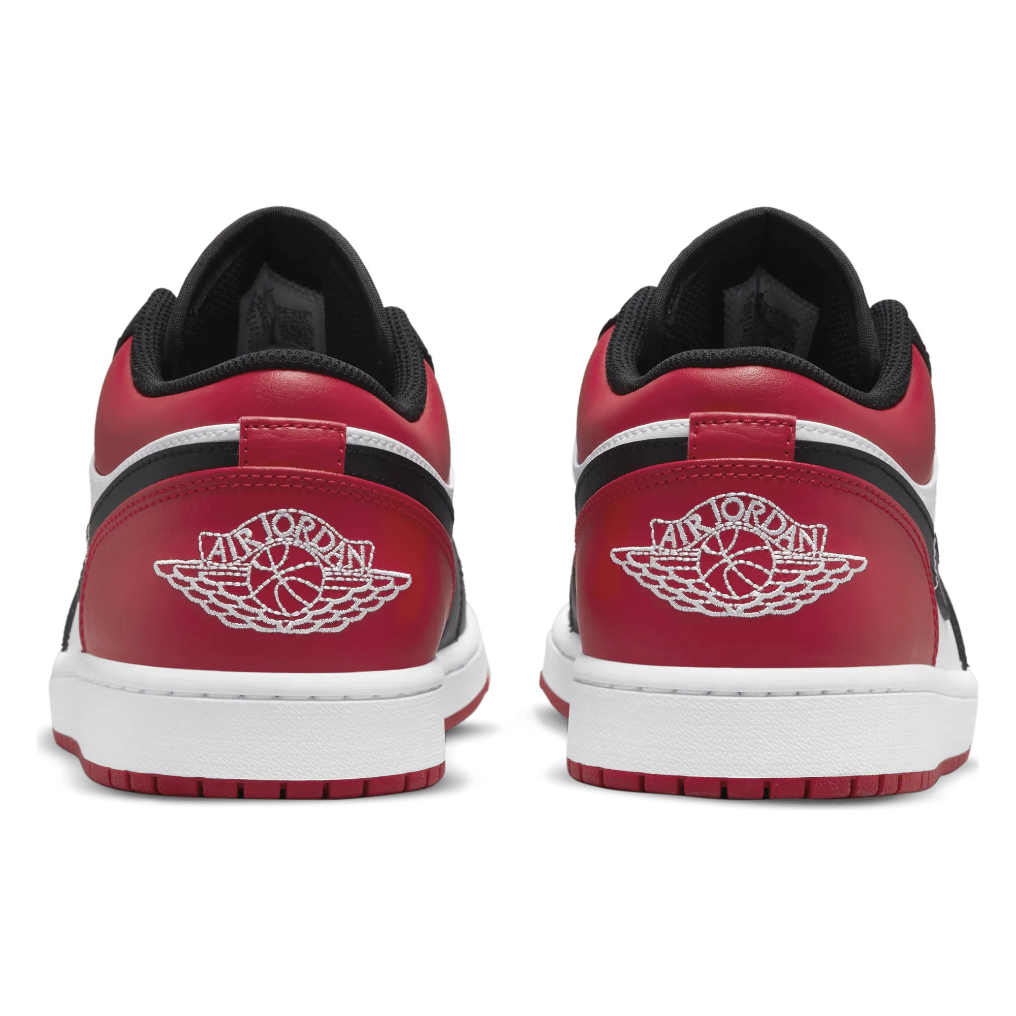 Air Jordan 1 Low - Men's