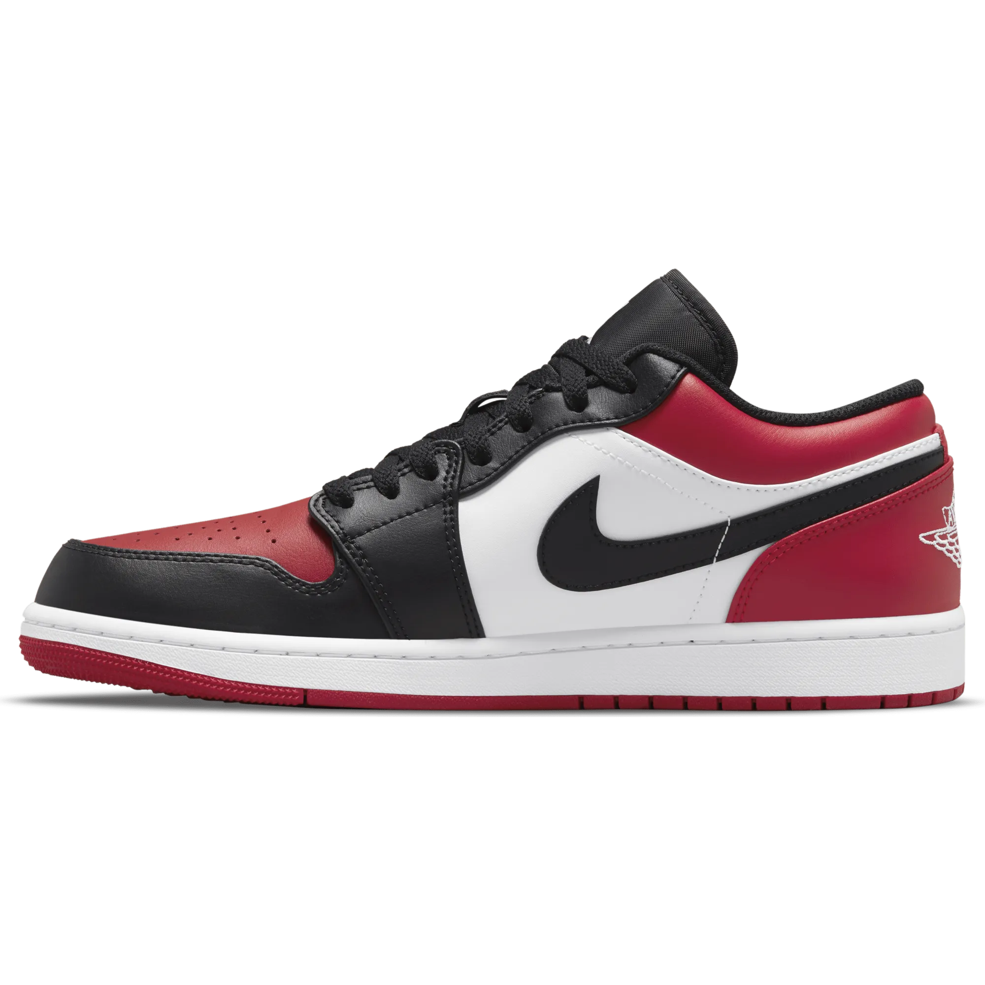 Air Jordan 1 Low - Men's