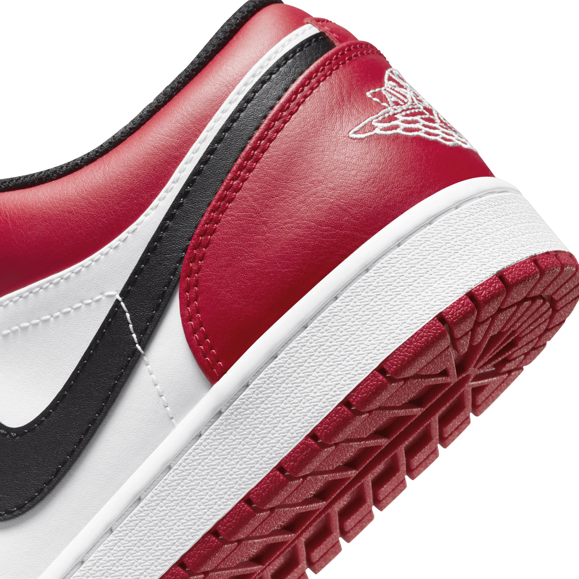 Air Jordan 1 Low - Men's