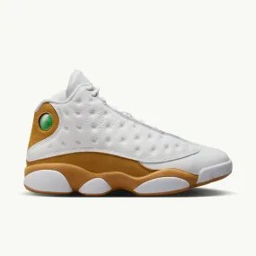 Air Jordan 13 Retro - 'Wheat'