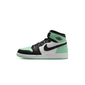 Air Jordan Kids 1 Retro High OG GS Shoes