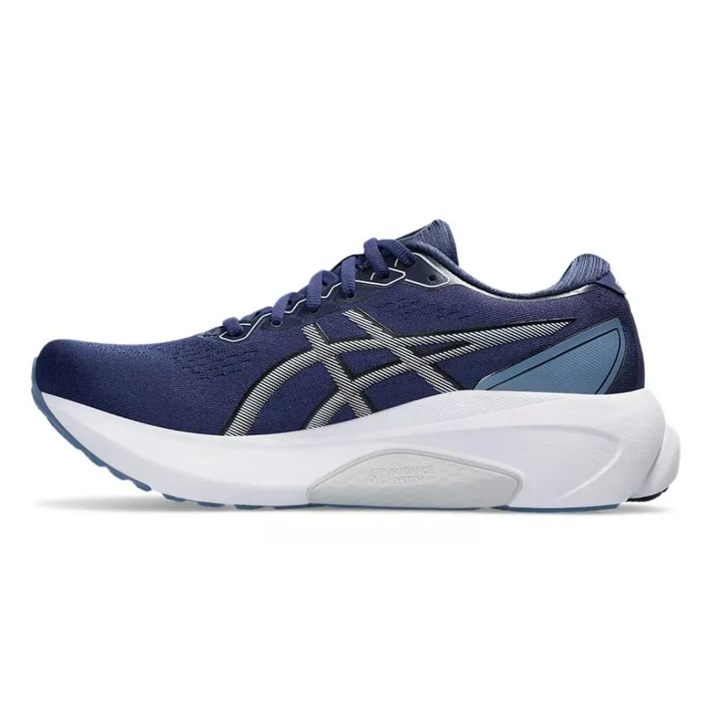 Asics Men's Gel-Kayano 30