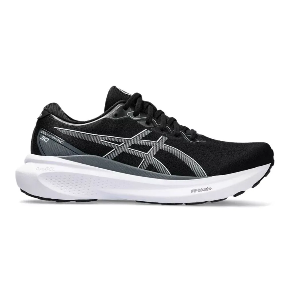 Asics Men's Gel-Kayano 30