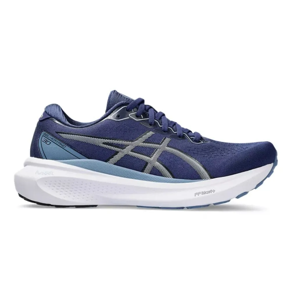 Asics Men's Gel-Kayano 30