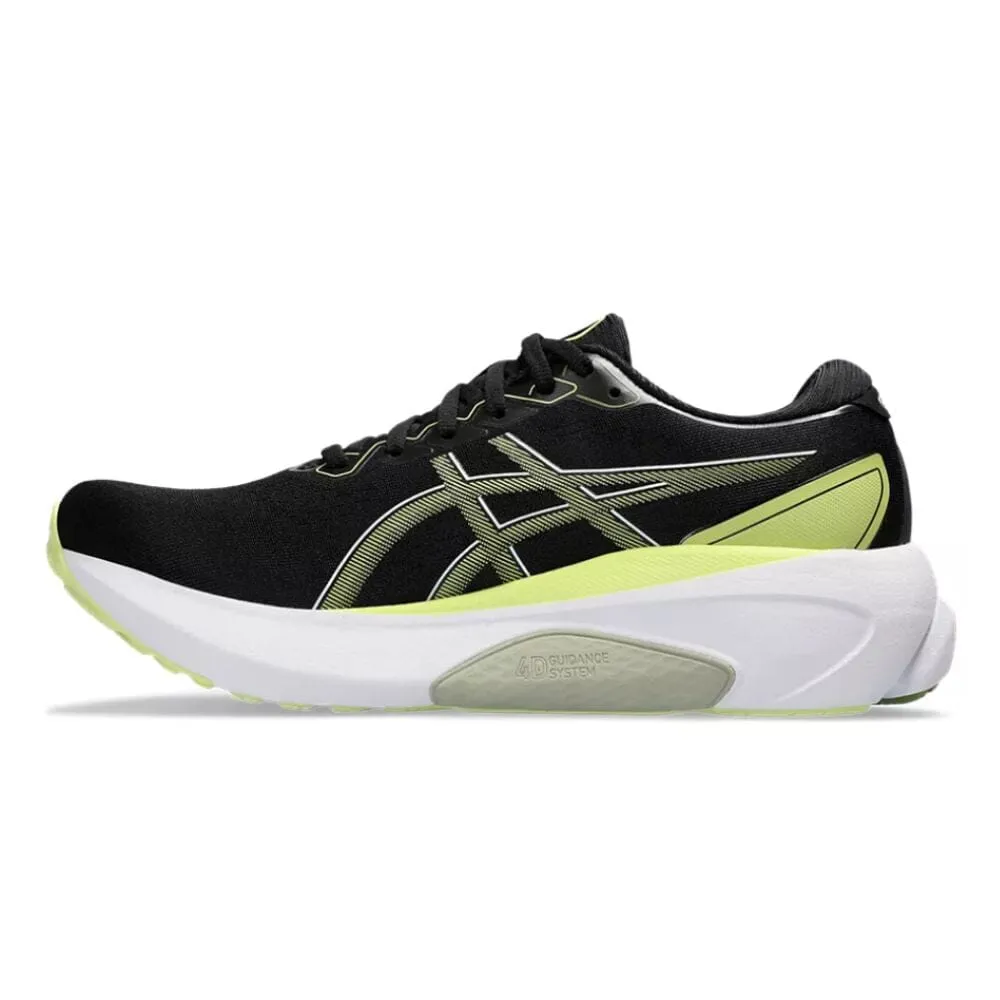 Asics Men's Gel-Kayano 30