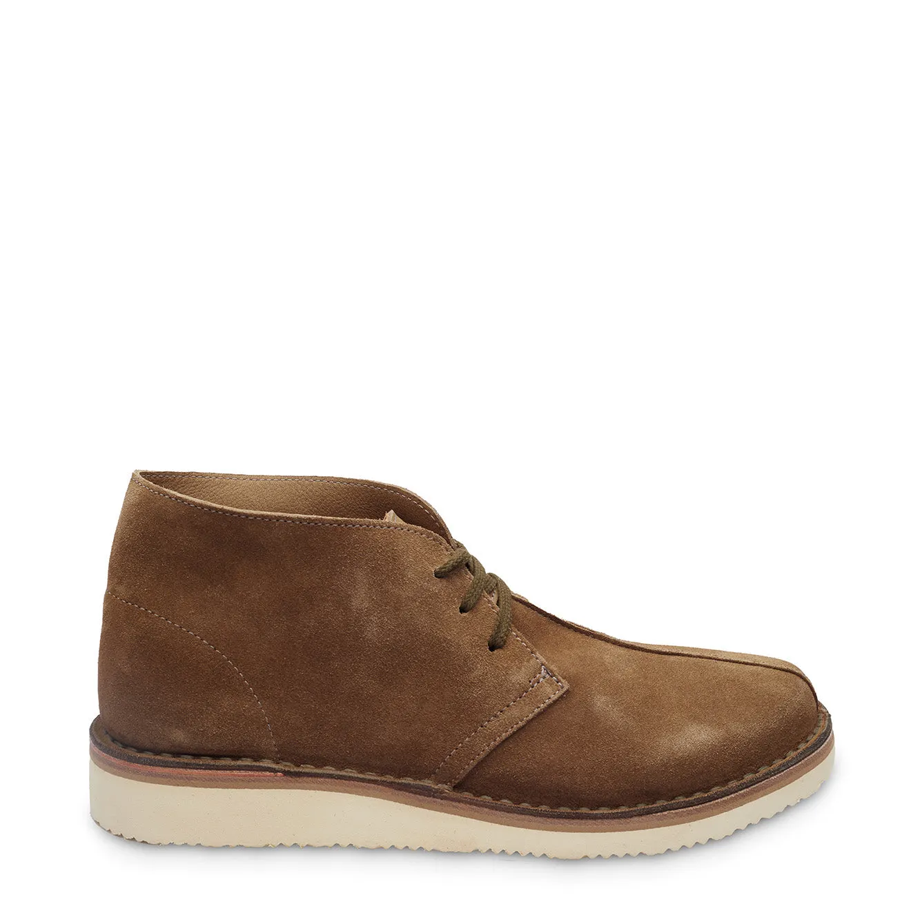 Astorflex Kiloflex Boot Rough Out Militare