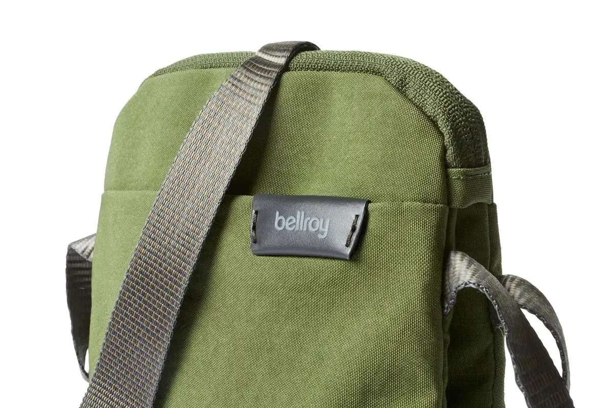 BELLROY - CITY POUCH