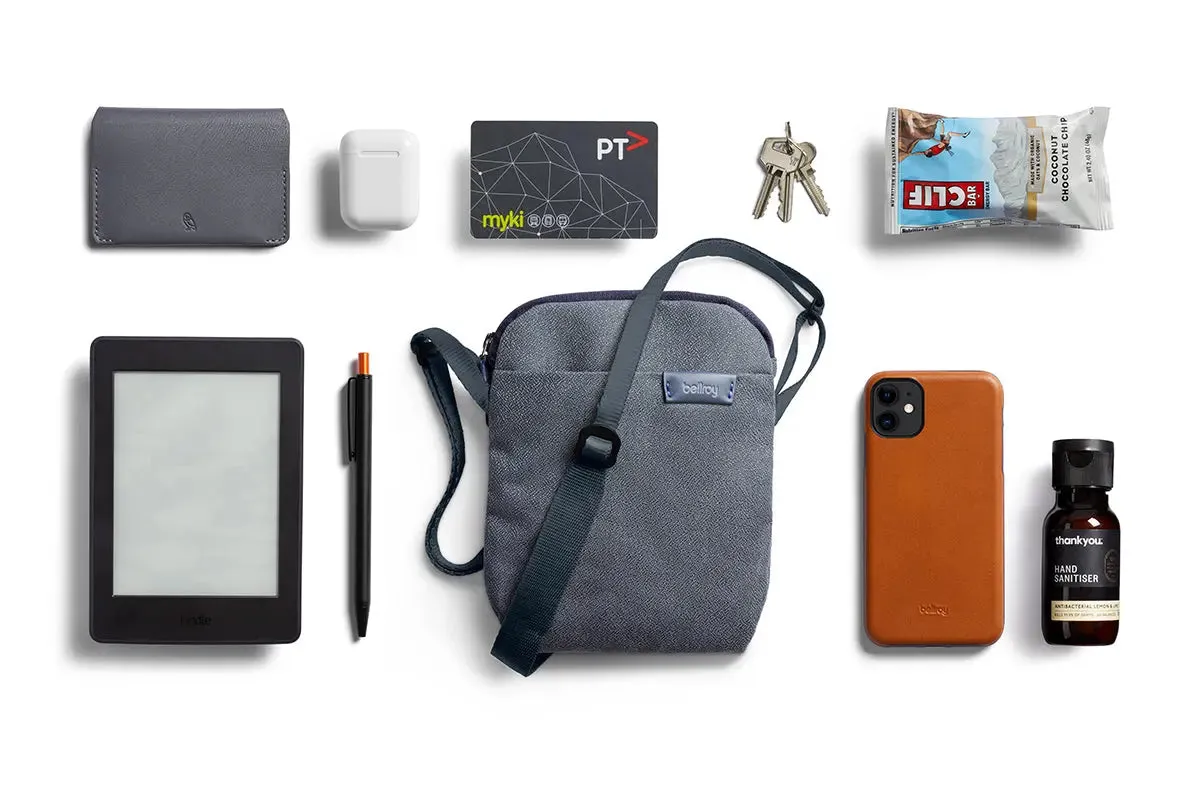 BELLROY - CITY POUCH