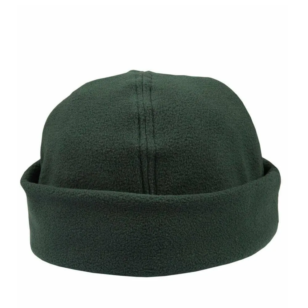 CH27 Polar Fleece Beanie