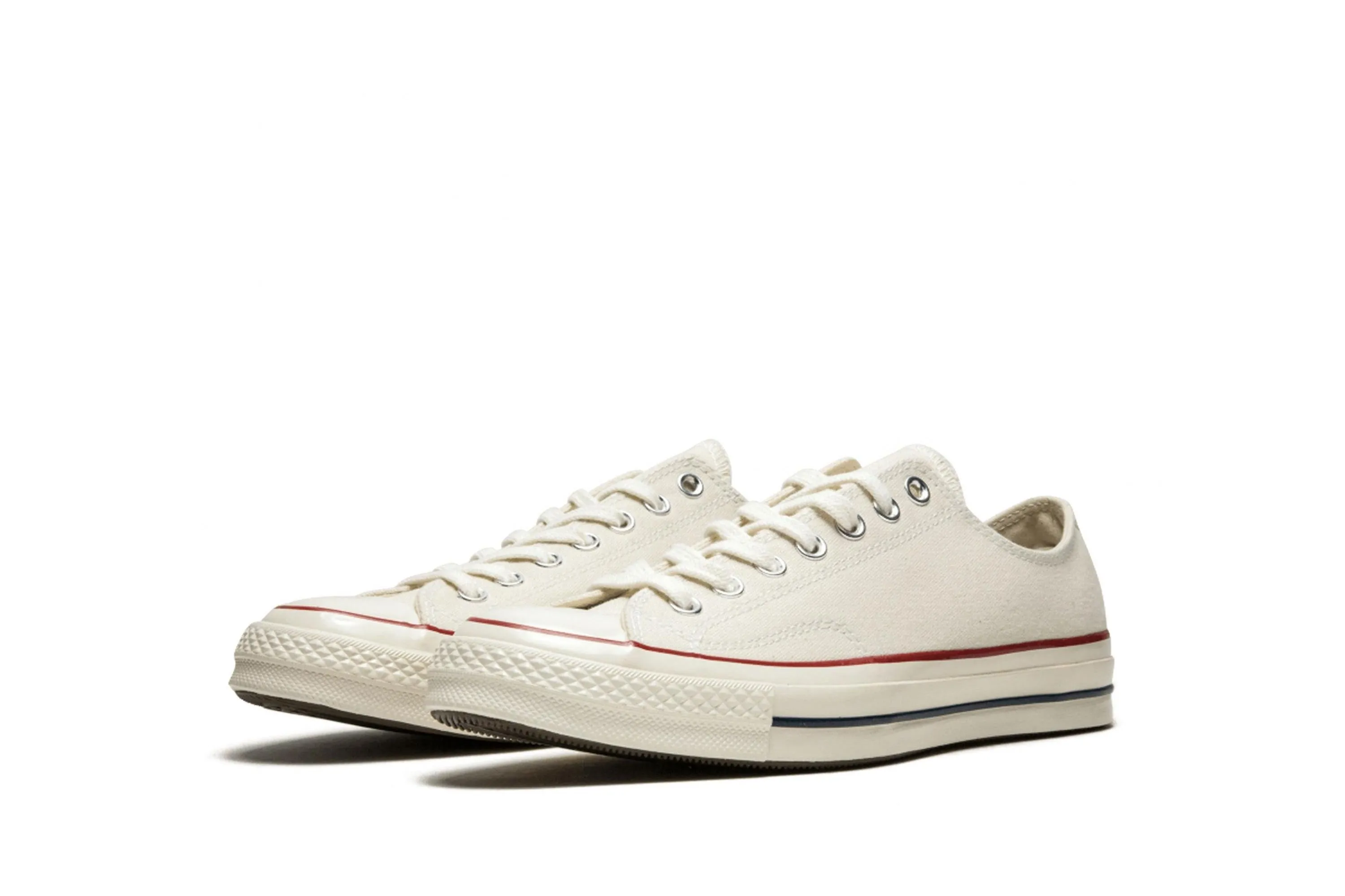 Chuck 70 Ox