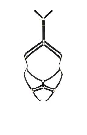 Circe Body Harness