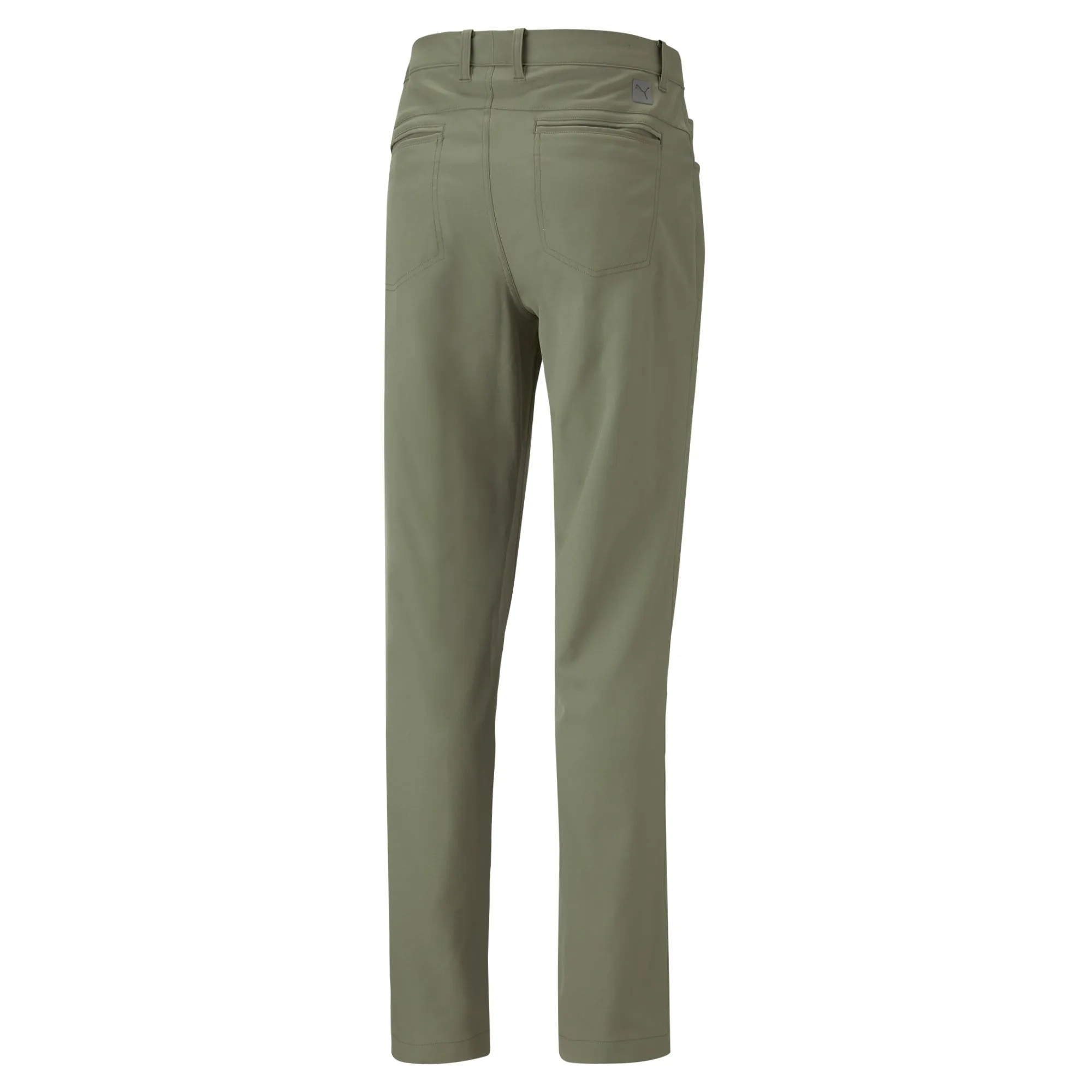 Dealer 5 Pocket Golf Pants | Dark Sage