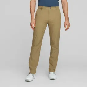 Dealer Golf Pants | Coconut Crush