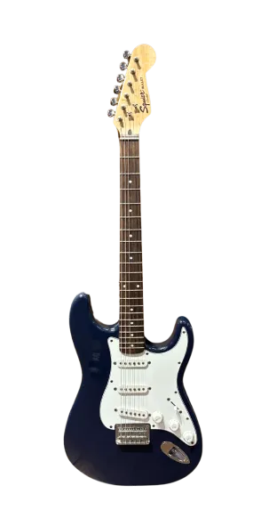 Fender Squier Bullet Stratocaster