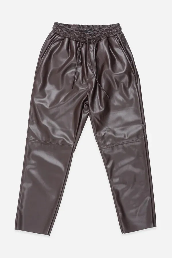 Fleetwood Pant