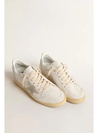 GOLDEN GOOSE Ballstar