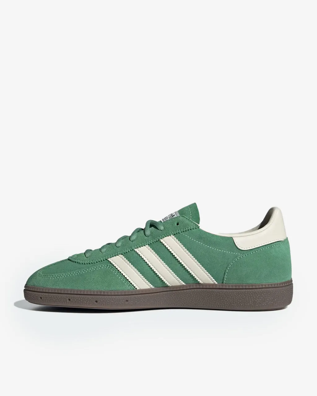 Handball Spezial 'Preloved Green'