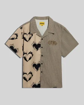 Hearts On Fire Shirt