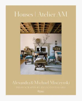 Houses: Atelier AM