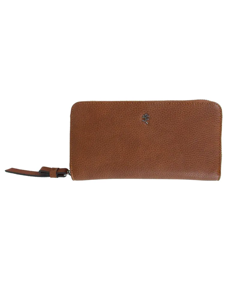 JKC | Peninsulas Wallet