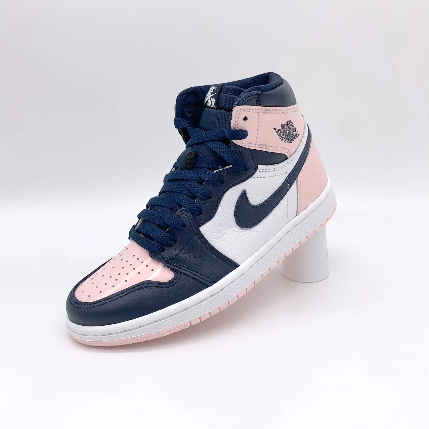 Jordan 1 Retro High OG Atmosphere