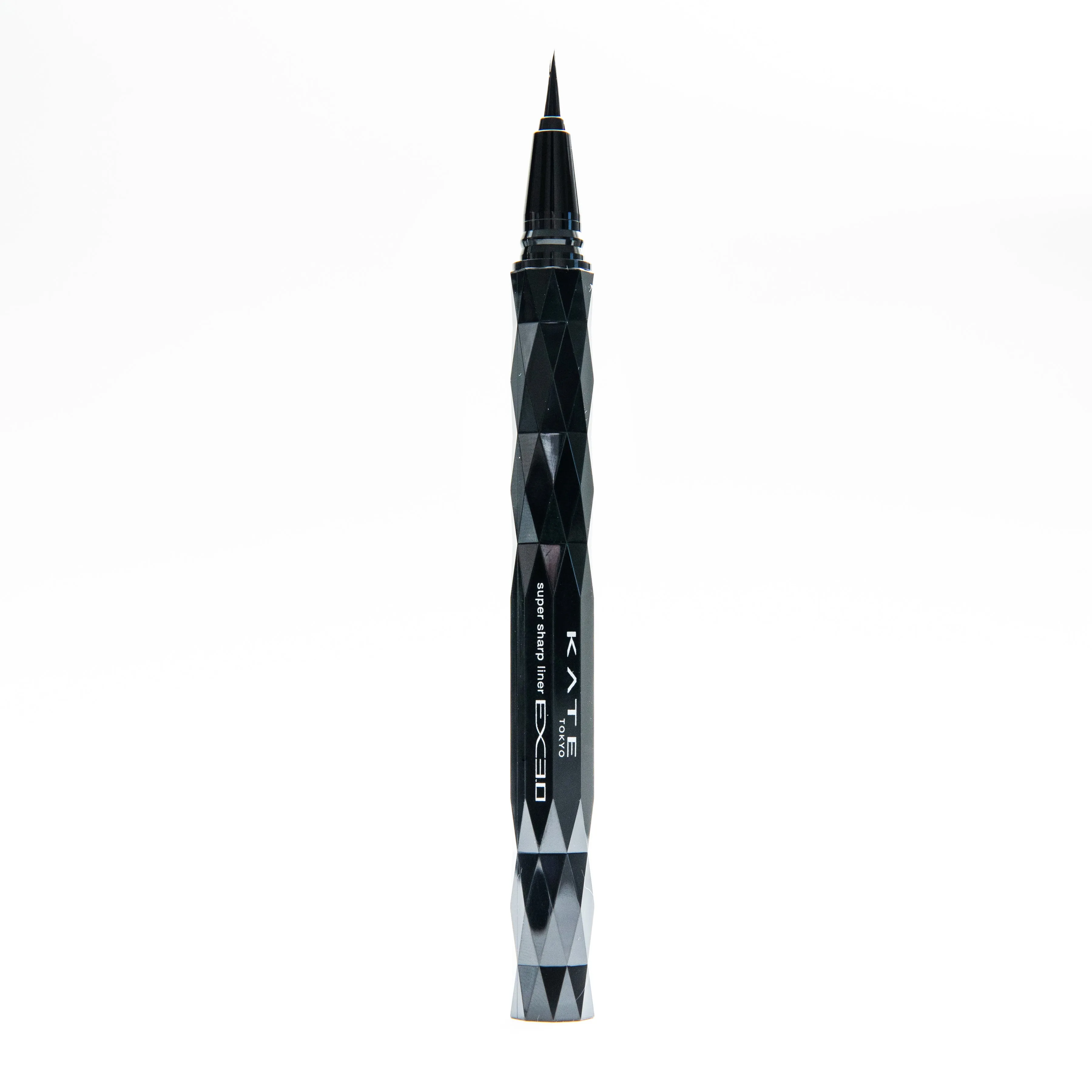 Kate Super Sharp Liner EX3.0 Pencil Pencil Eyeliner