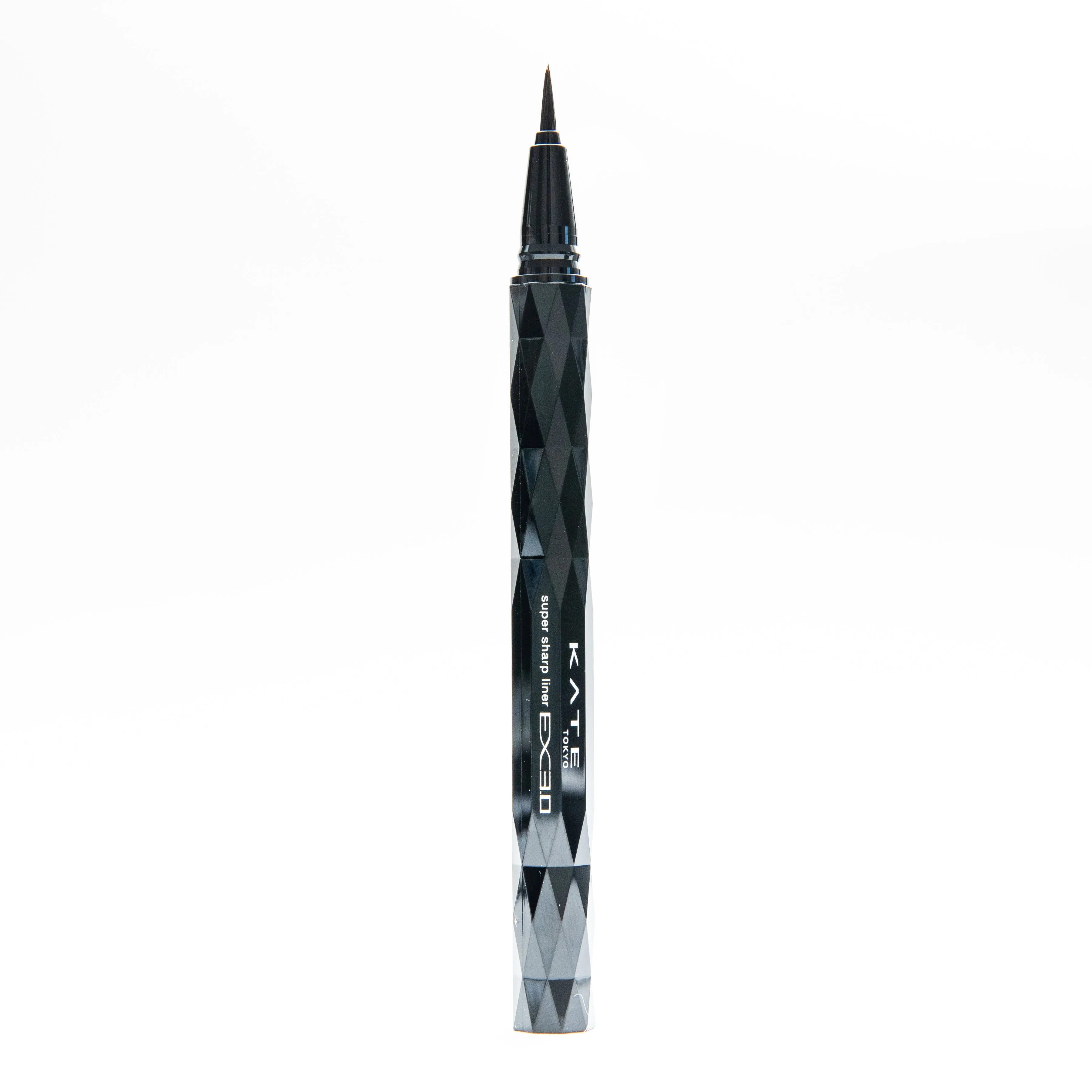 Kate Super Sharp Liner EX3.0 Pencil Pencil Eyeliner