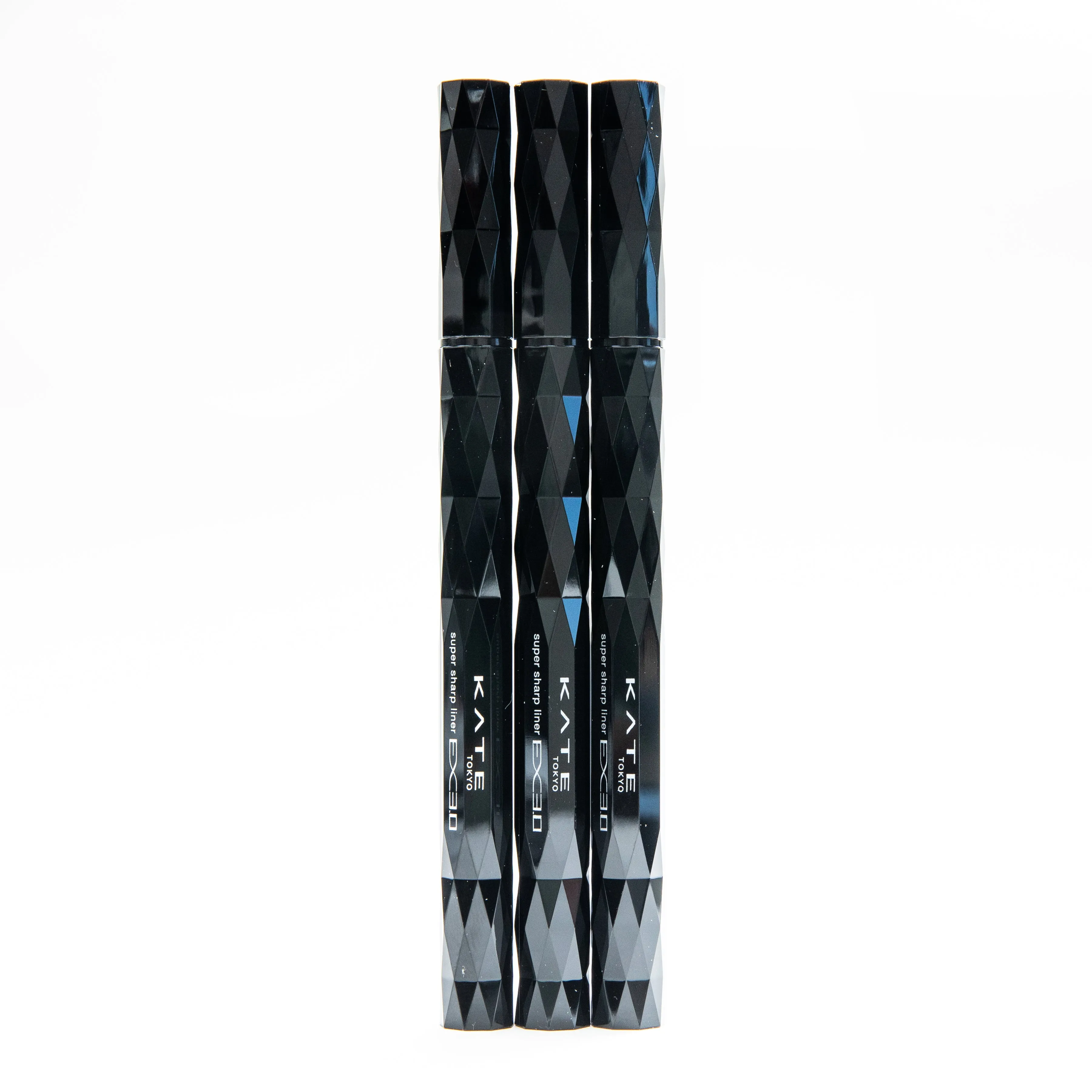 Kate Super Sharp Liner EX3.0 Pencil Pencil Eyeliner