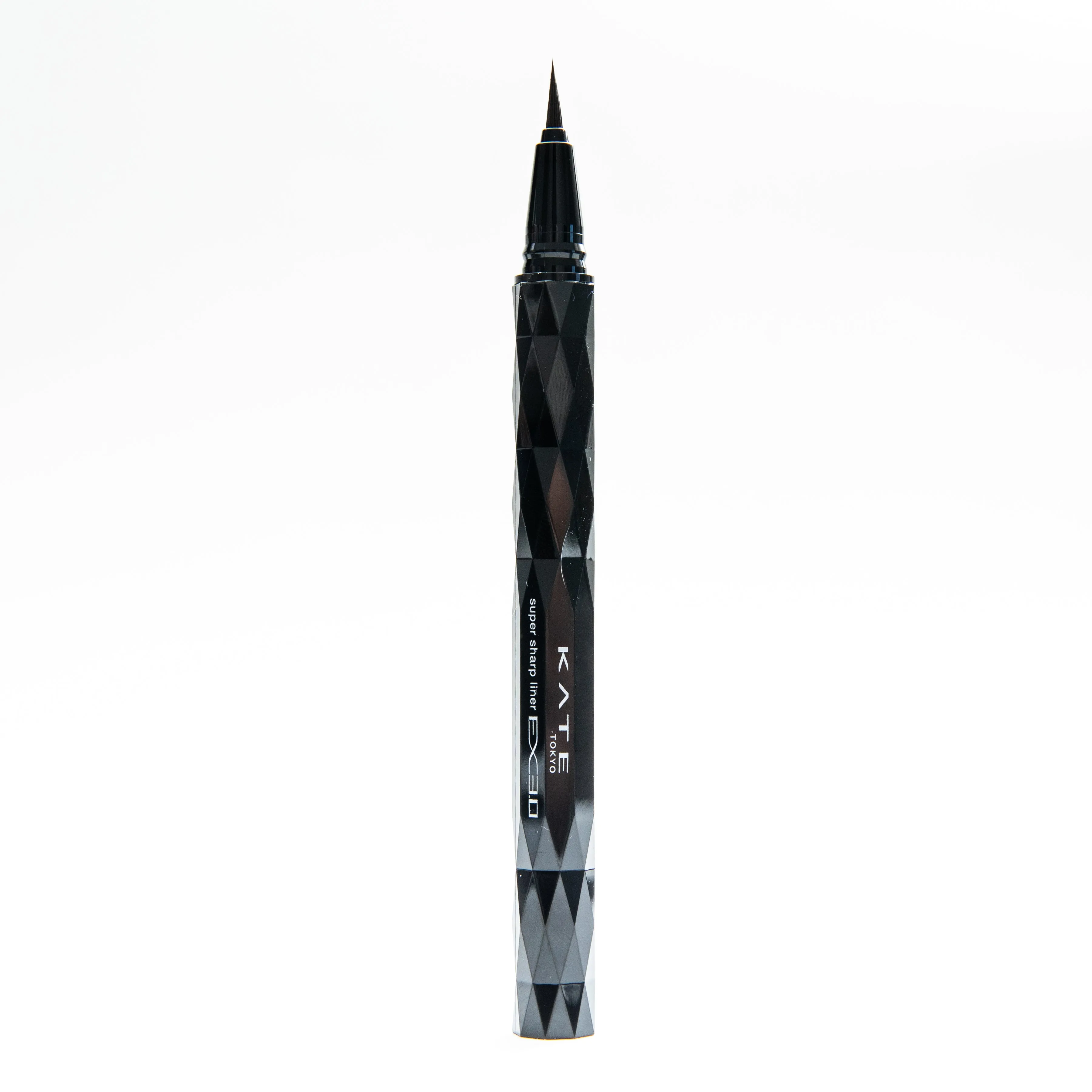 Kate Super Sharp Liner EX3.0 Pencil Pencil Eyeliner