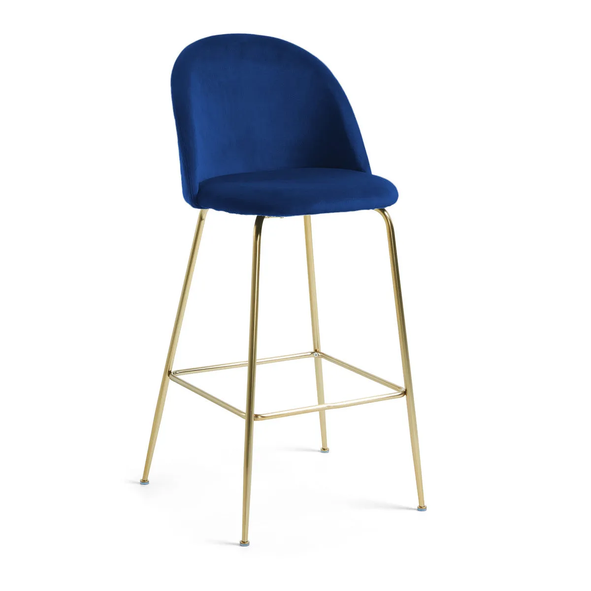 La Forma Mystere Bar Stool