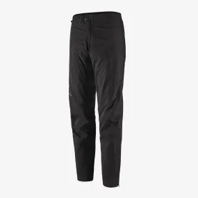 Men's Dirt Roamer Storm Pants