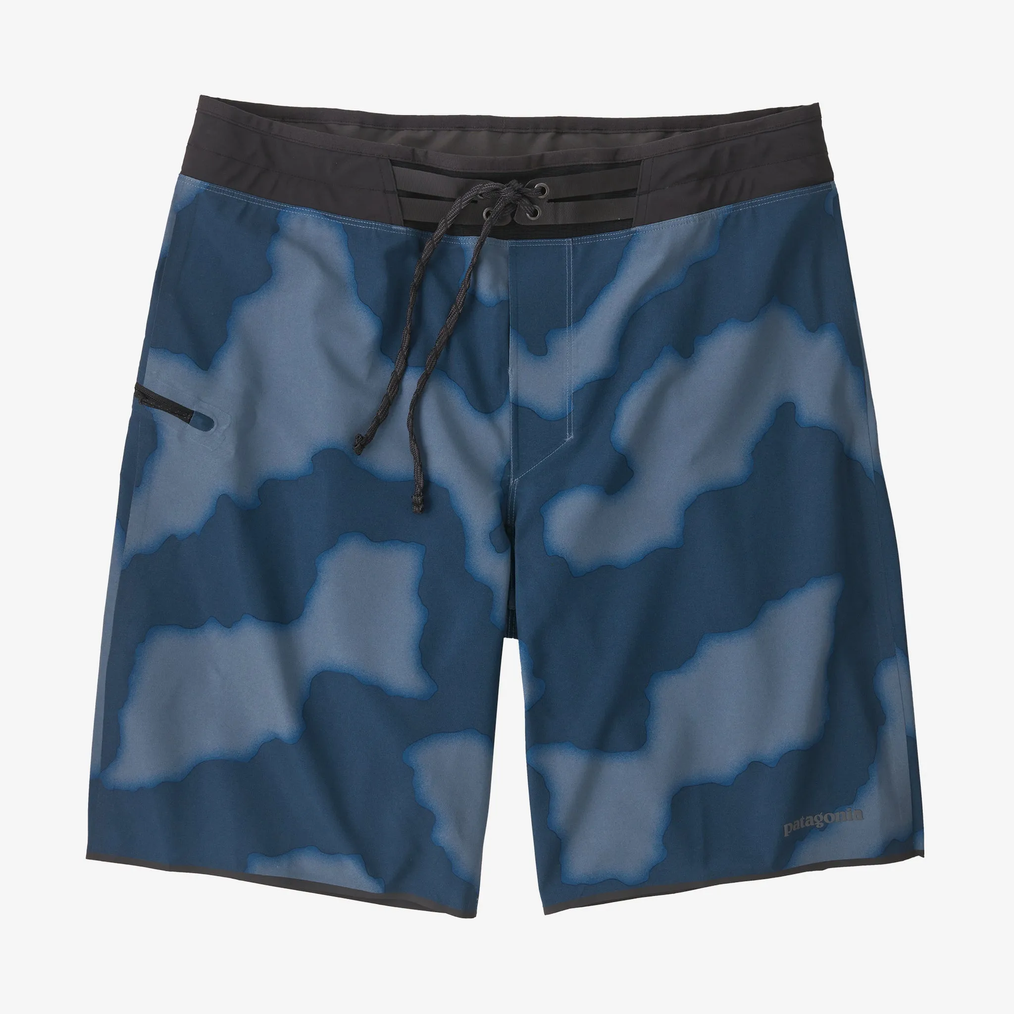 Men's Hydrolock Boardshorts - 19"