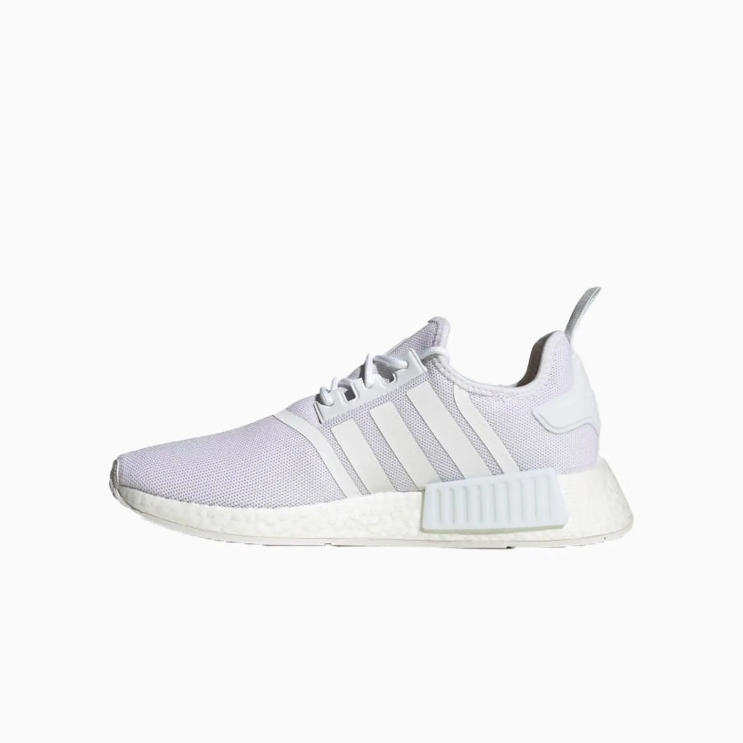 Men's NMD_R1 Primeblue Shoes