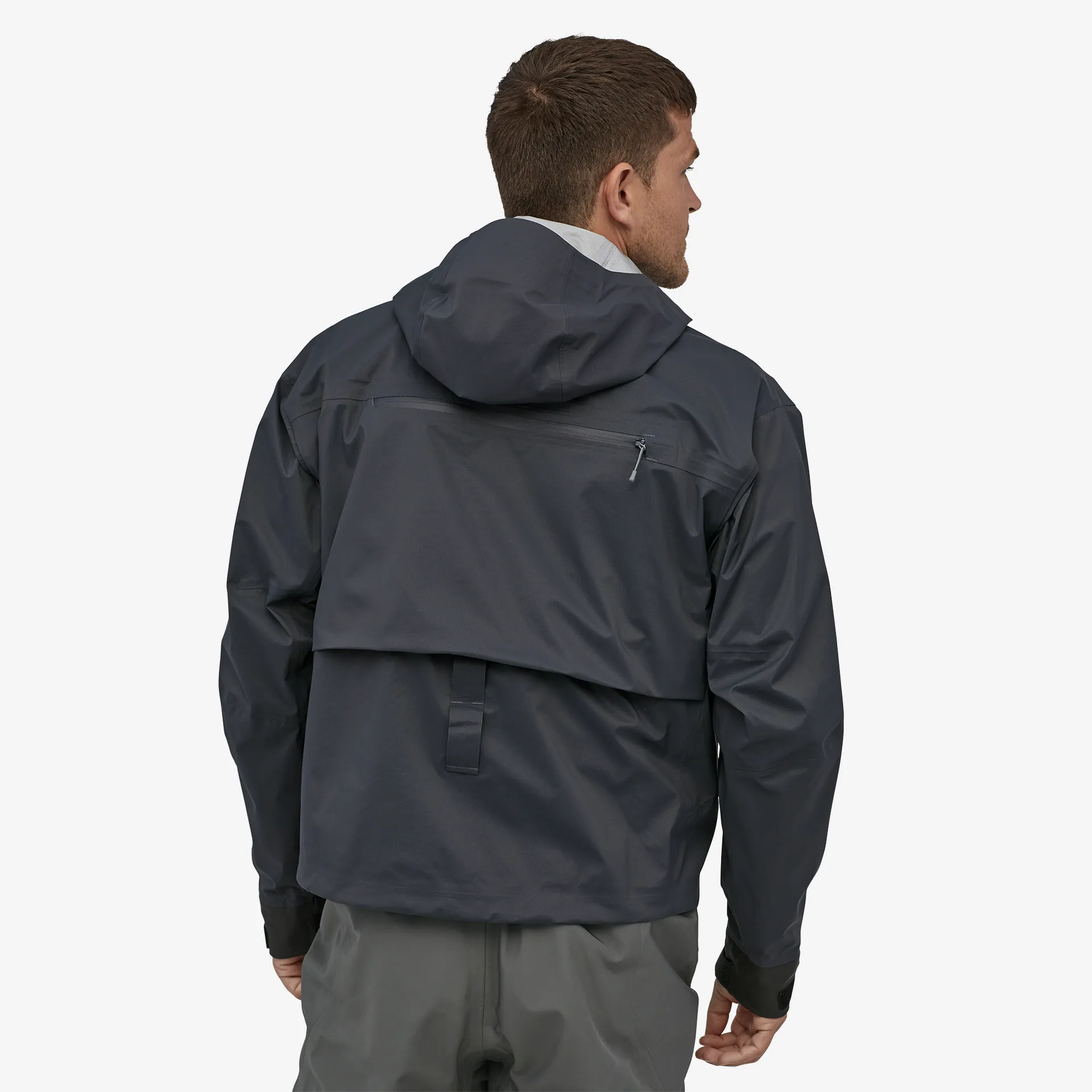 Men's SST Jacket