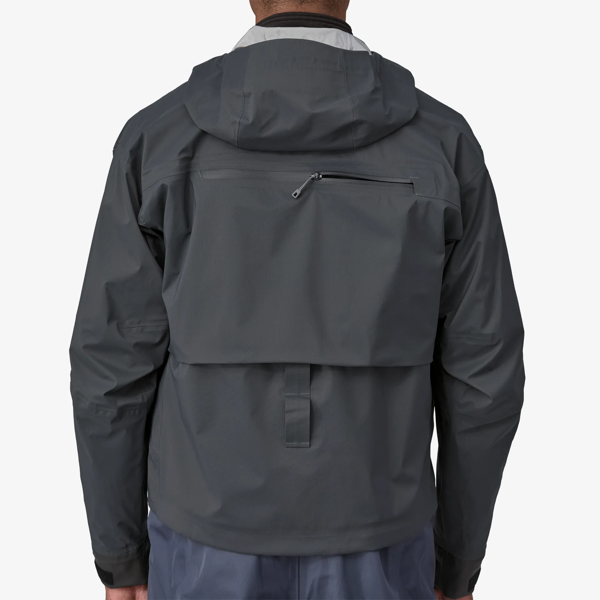 Men's SST Jacket