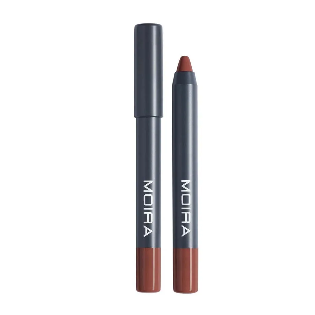 MOIRA Afterparty Labial Matte