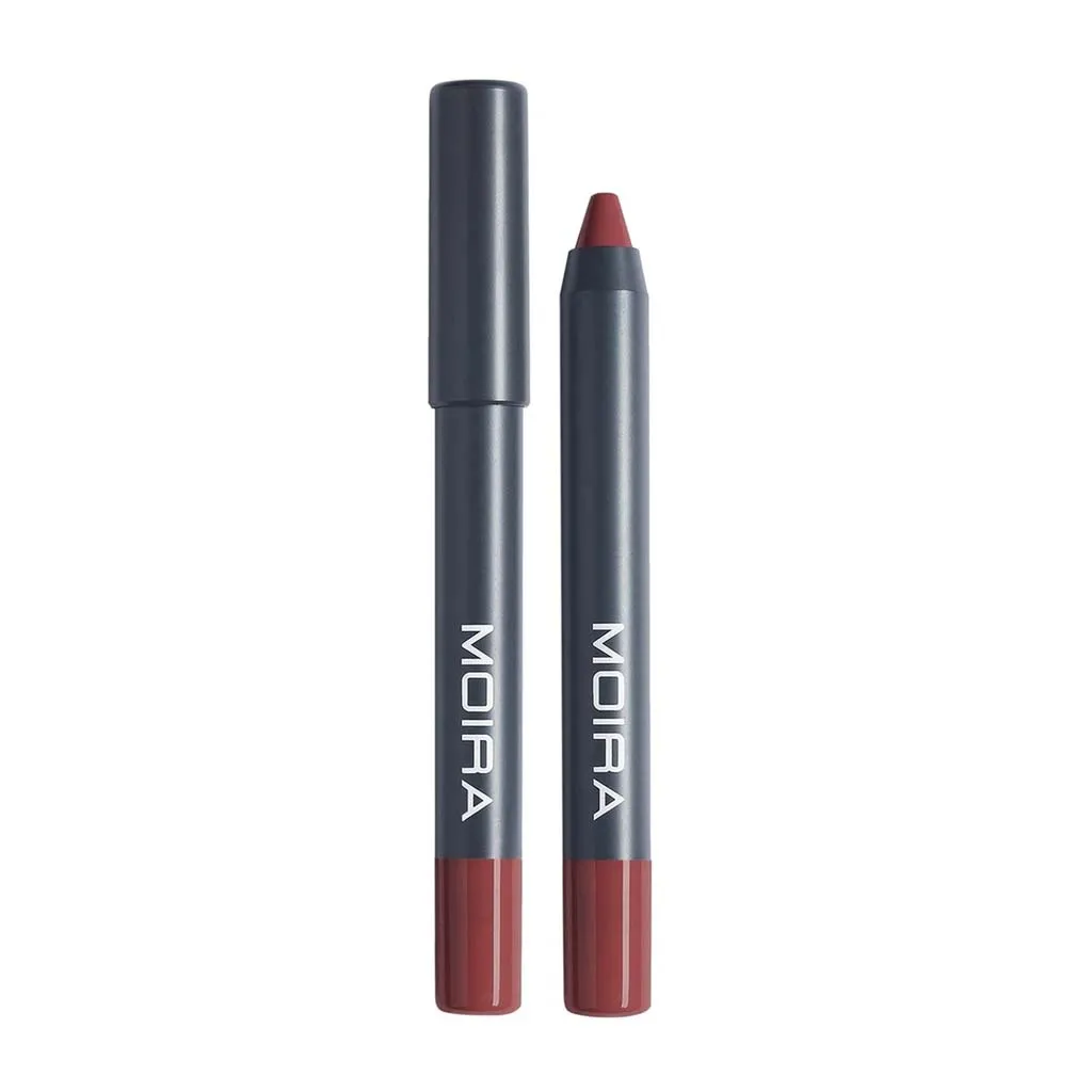 MOIRA Afterparty Labial Matte