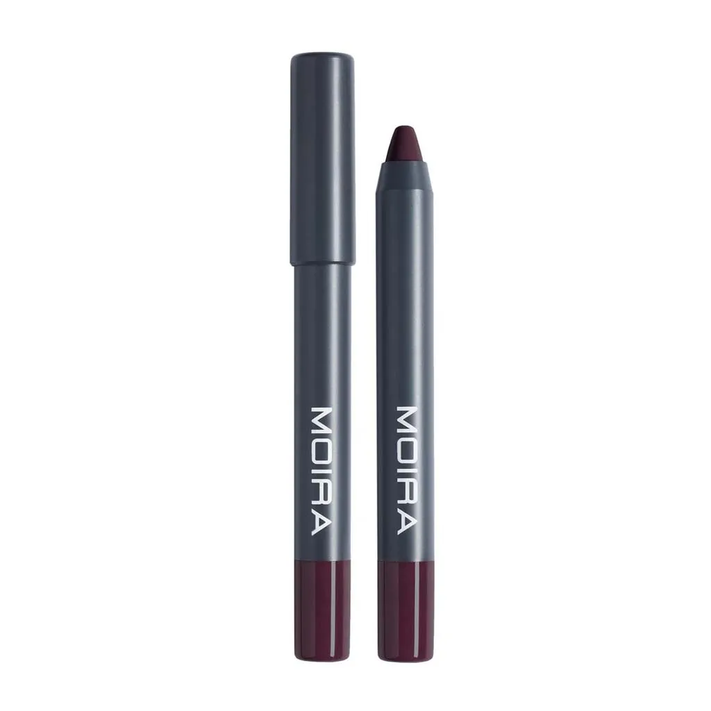 MOIRA Afterparty Labial Matte