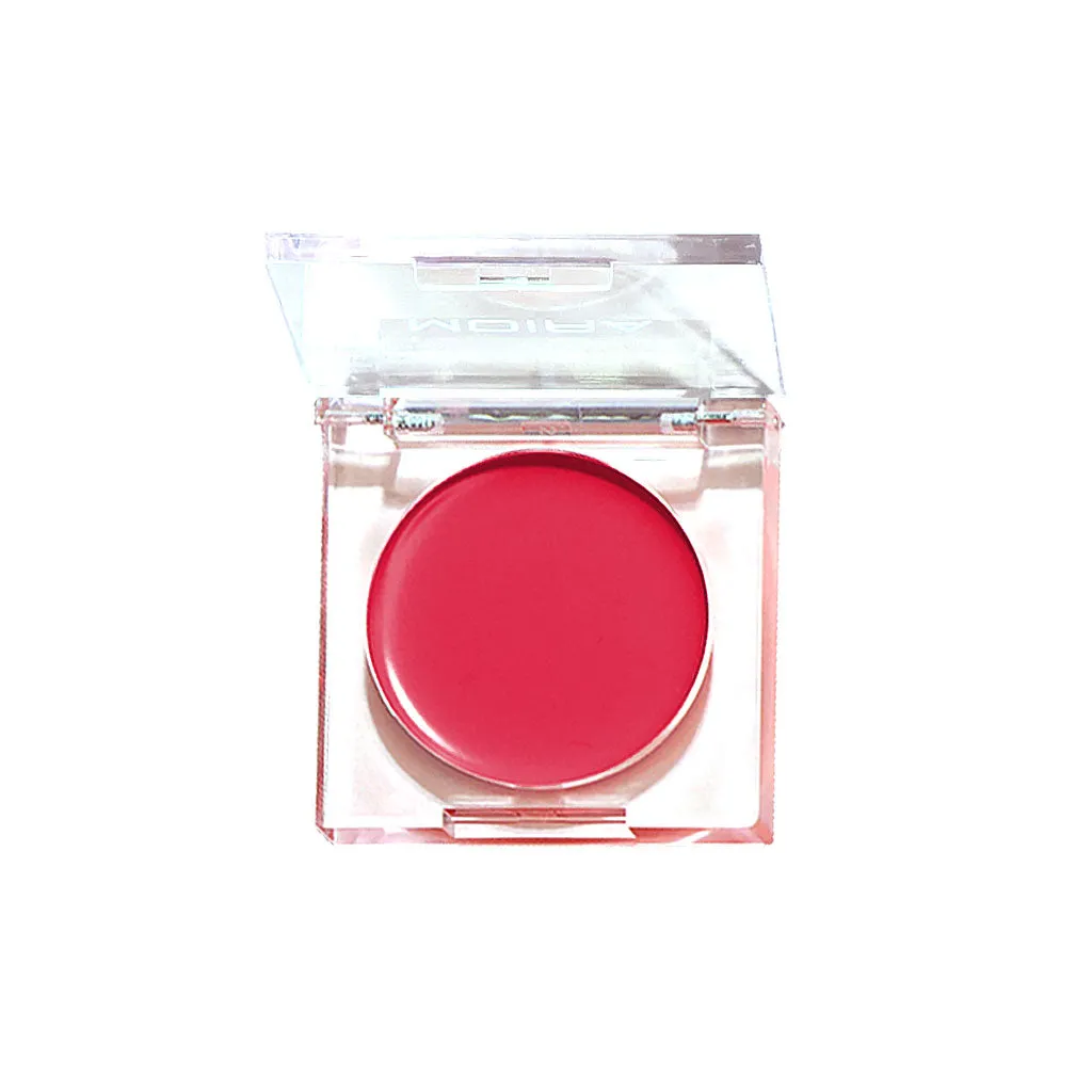 MOIRA Loveheat Cream Blush