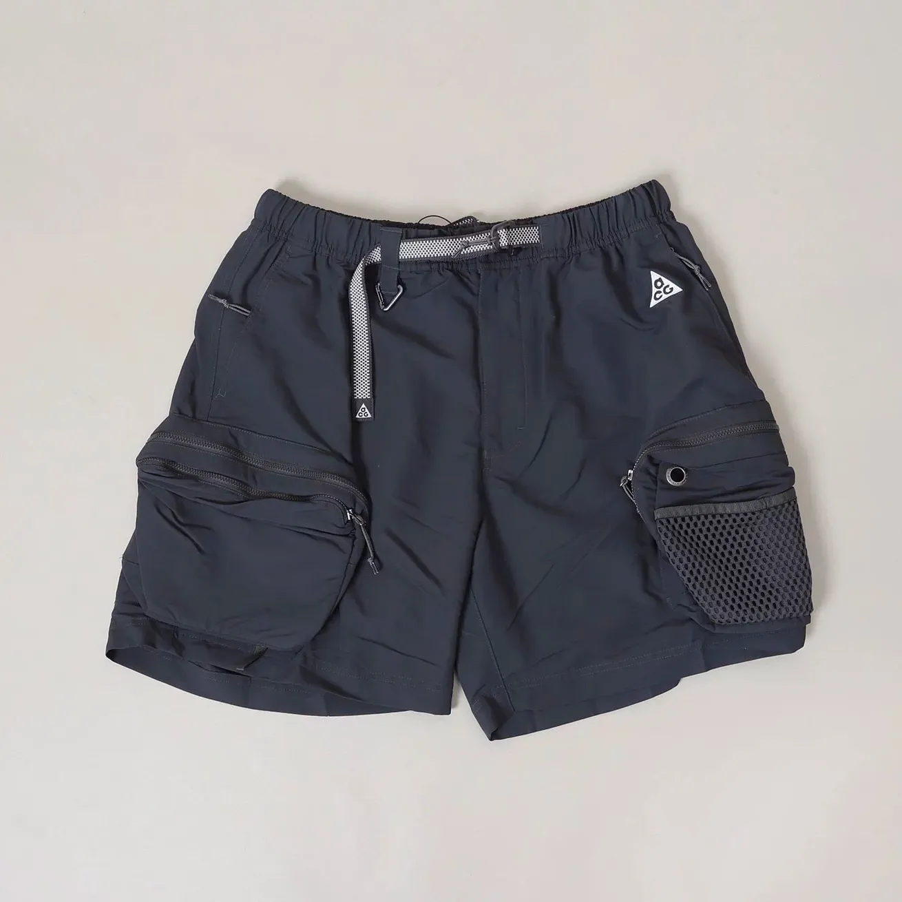 Nike ACG Shorts [DN3946]