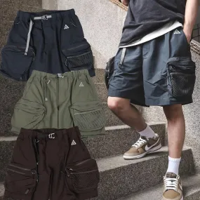 Nike ACG Shorts [DN3946]