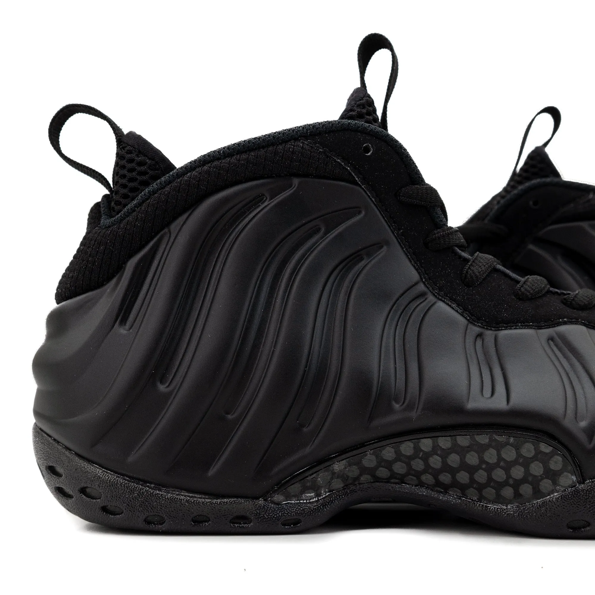 Nike Air Foamposite One "Anthracite" FD5855-001