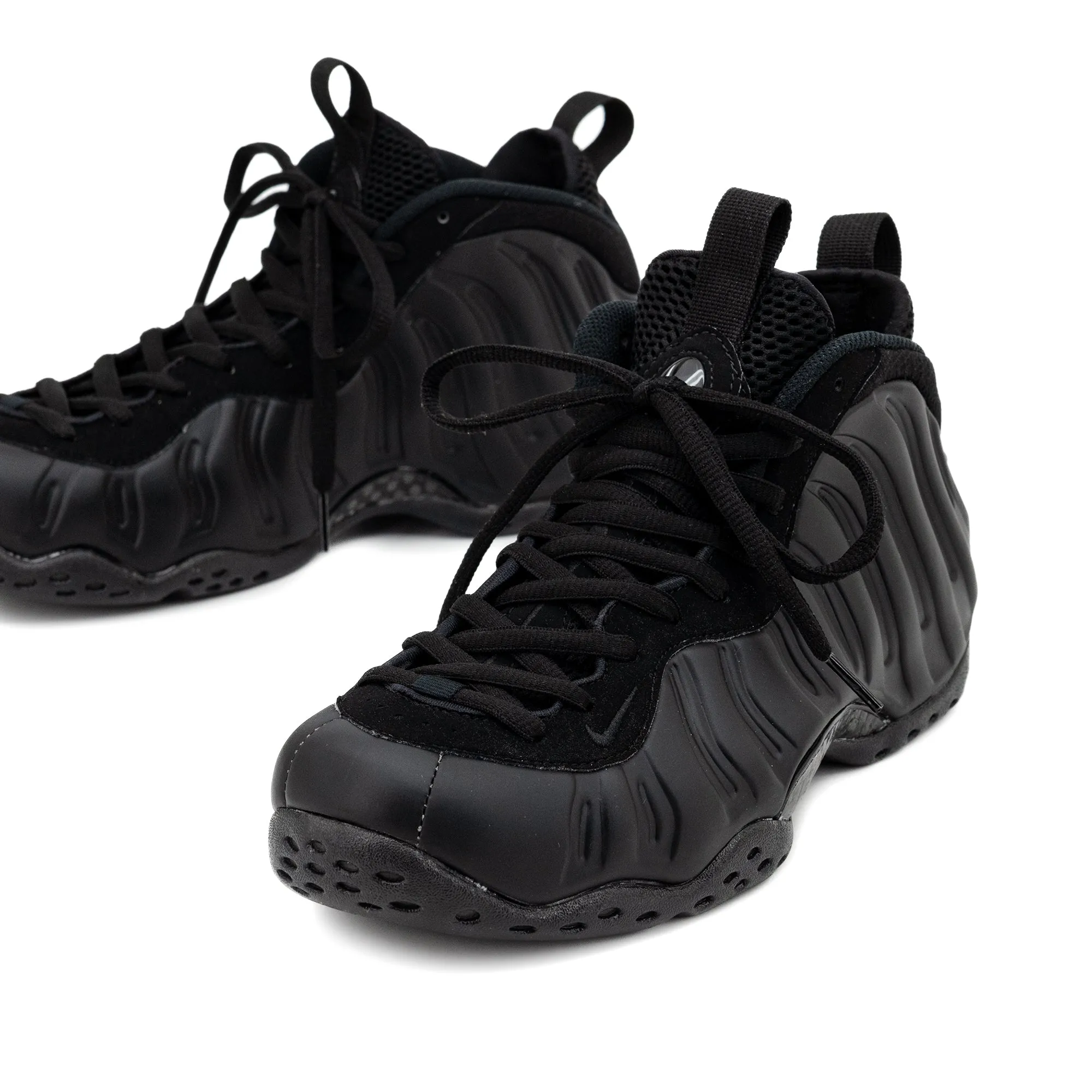 Nike Air Foamposite One "Anthracite" FD5855-001